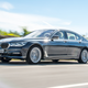 Illustration for article titled BMW 7 Series: Jalopniks Buyers Guide
